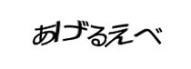 Authentication image